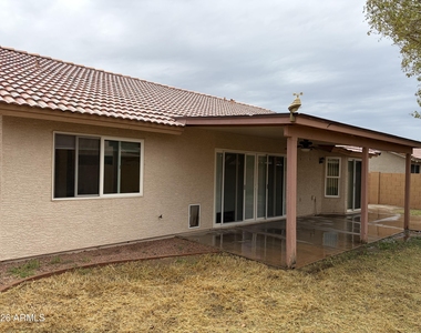 4670 W Geronimo Street - Photo Thumbnail 15