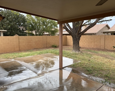 4670 W Geronimo Street - Photo Thumbnail 13