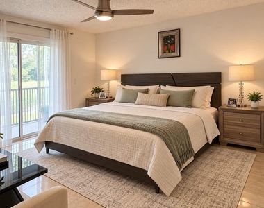 9470 Tangerine Place - Photo Thumbnail 5