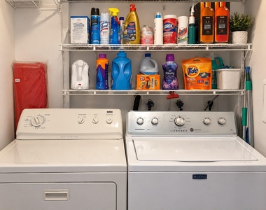 9470 Tangerine Place - Photo Thumbnail 9