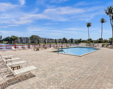 9470 Tangerine Place - Photo Thumbnail 20