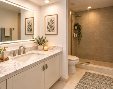 9470 Tangerine Place - Photo Thumbnail 8