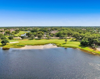 9470 Tangerine Place - Photo Thumbnail 18