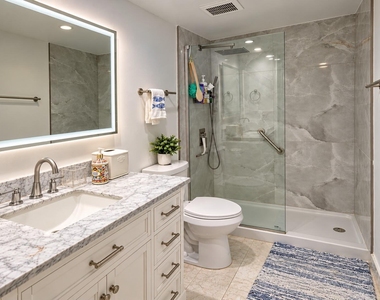 9470 Tangerine Place - Photo Thumbnail 6