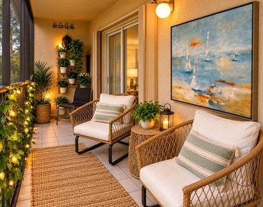 9470 Tangerine Place - Photo Thumbnail 10