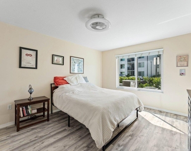 603 Villa Circle - Photo Thumbnail 14