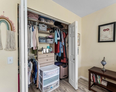 603 Villa Circle - Photo Thumbnail 16