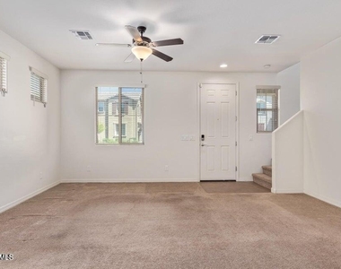 8251 E Inverness Avenue - Photo Thumbnail 3