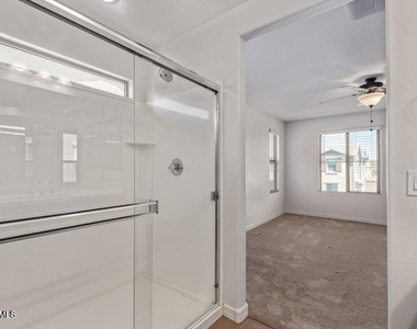 8251 E Inverness Avenue - Photo Thumbnail 15