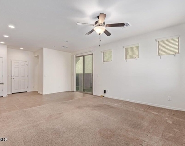 8251 E Inverness Avenue - Photo Thumbnail 6