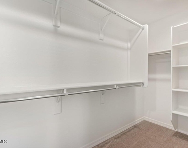 8251 E Inverness Avenue - Photo Thumbnail 17