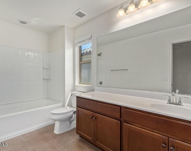 8251 E Inverness Avenue - Photo Thumbnail 21