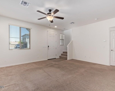 8251 E Inverness Avenue - Photo Thumbnail 4