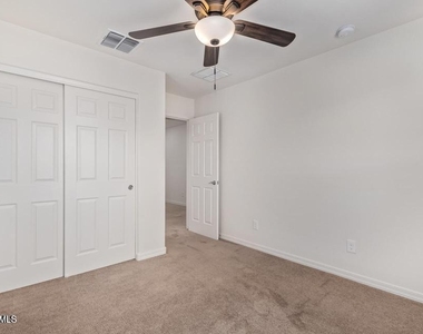 8251 E Inverness Avenue - Photo Thumbnail 19