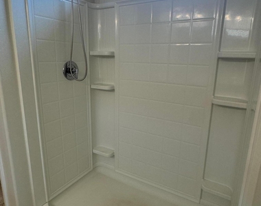 36091 W Seville Drive - Photo Thumbnail 10
