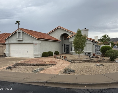 16810 S 13th Place - Photo Thumbnail 1