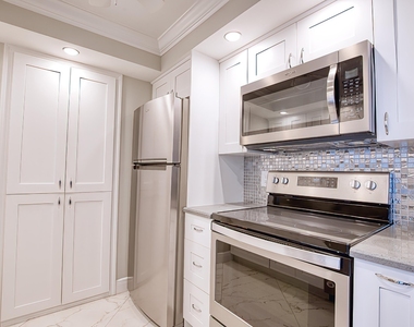 111 Briny Avenue - Photo Thumbnail 4