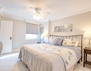 111 Briny Avenue - Photo Thumbnail 14