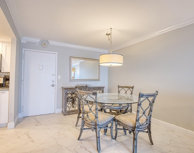 111 Briny Avenue - Photo Thumbnail 9