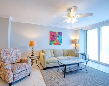 111 Briny Avenue - Photo Thumbnail 10