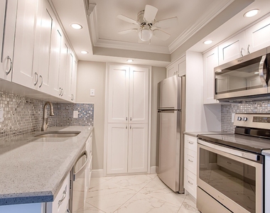 111 Briny Avenue - Photo Thumbnail 2