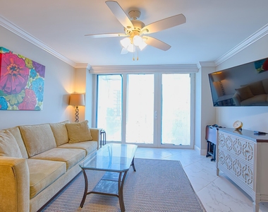 111 Briny Avenue - Photo Thumbnail 11