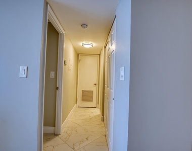111 Briny Avenue - Photo Thumbnail 19