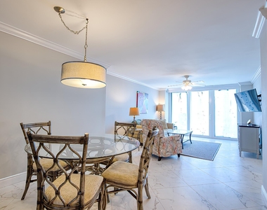 111 Briny Avenue - Photo Thumbnail 8