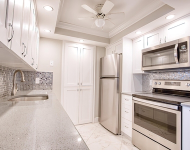 111 Briny Avenue - Photo Thumbnail 3