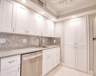 111 Briny Avenue - Photo Thumbnail 5