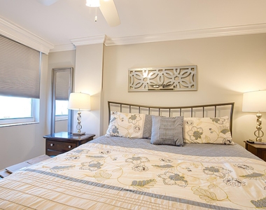 111 Briny Avenue - Photo Thumbnail 16