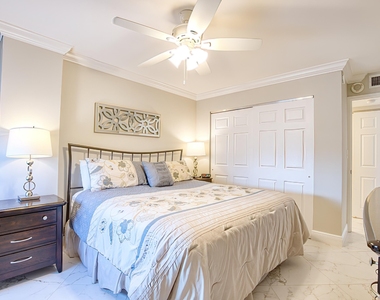 111 Briny Avenue - Photo Thumbnail 17
