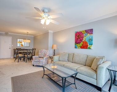 111 Briny Avenue - Photo Thumbnail 12
