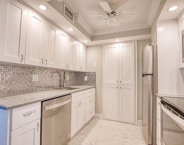 111 Briny Avenue - Photo Thumbnail 1