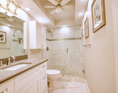 111 Briny Avenue - Photo Thumbnail 20