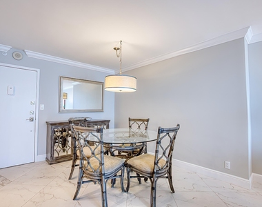 111 Briny Avenue - Photo Thumbnail 7