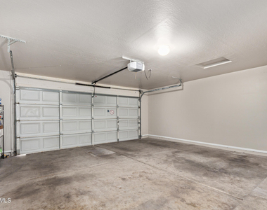 6734 S Brittany Lane - Photo Thumbnail 24