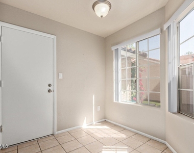 6734 S Brittany Lane - Photo Thumbnail 19