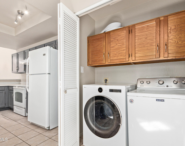 6734 S Brittany Lane - Photo Thumbnail 18