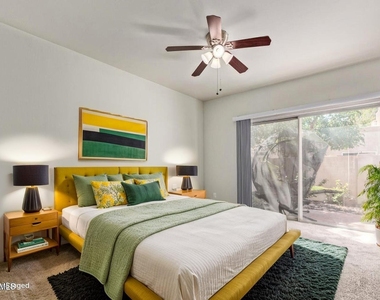 6734 S Brittany Lane - Photo Thumbnail 11