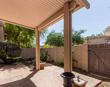 6734 S Brittany Lane - Photo Thumbnail 23