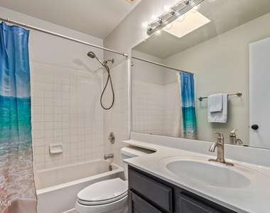 6734 S Brittany Lane - Photo Thumbnail 17