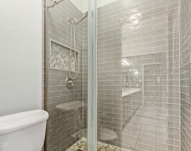 6734 S Brittany Lane - Photo Thumbnail 14