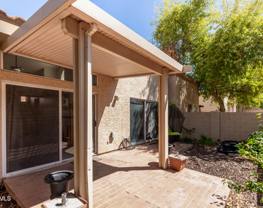 6734 S Brittany Lane - Photo Thumbnail 21