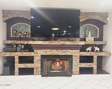17022 N 45th Street - Photo Thumbnail 23
