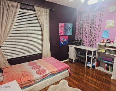 17022 N 45th Street - Photo Thumbnail 21