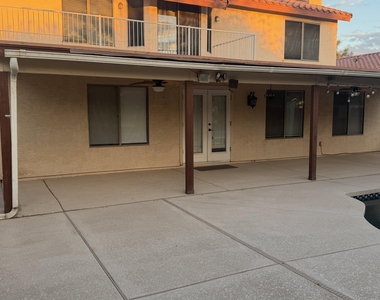 17022 N 45th Street - Photo Thumbnail 25