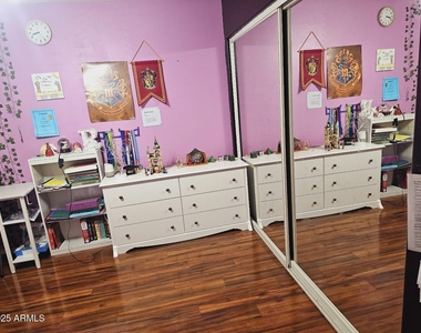 17022 N 45th Street - Photo Thumbnail 17