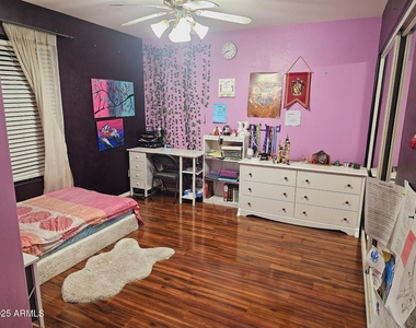 17022 N 45th Street - Photo Thumbnail 19