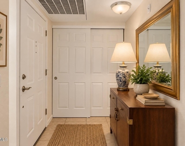 9450 N 95th Street - Photo Thumbnail 9